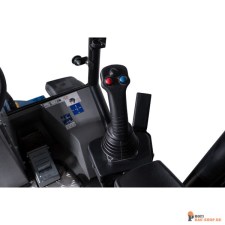 probst/Probst 51500024 6